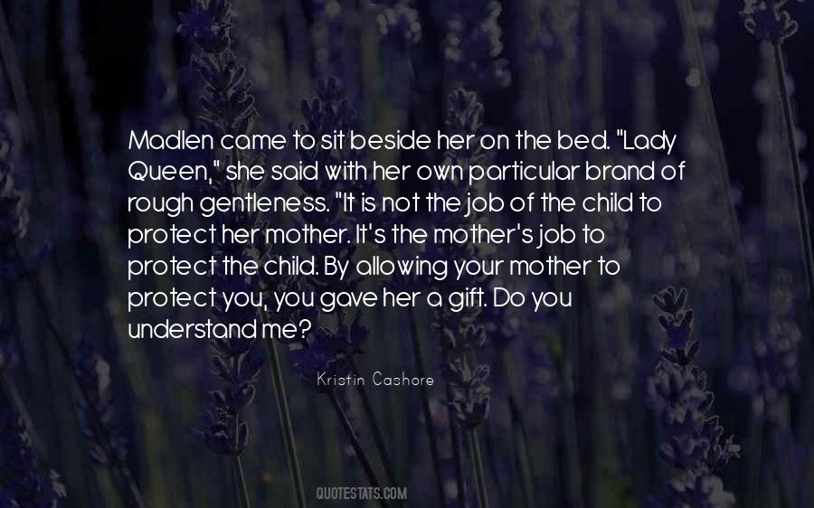 Love Mothers And Daughters Quotes #1817343