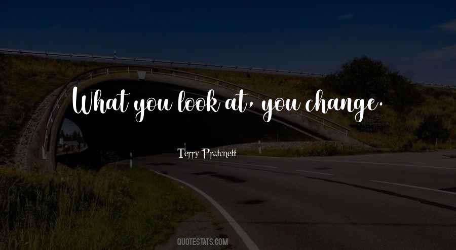 Pigeons Beyond Reproach Quotes #481405