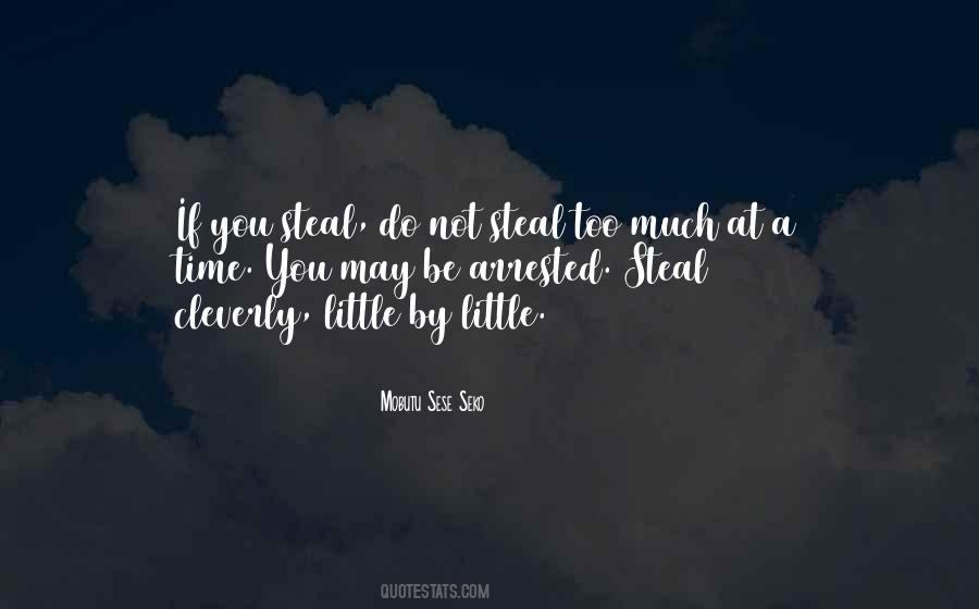 Quotes About Aerial Yoga #1391801