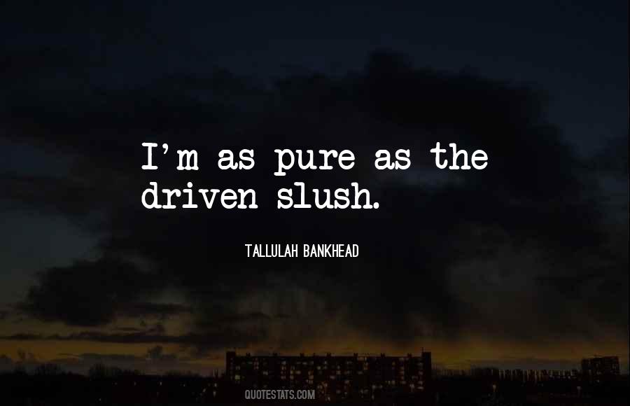 Evils Of Politics Quotes #1207836