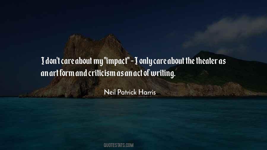 Evils Of Politics Quotes #731058