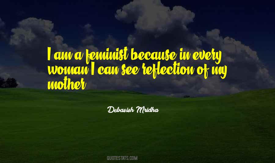 Debasish Mridha M D Quotes #49370