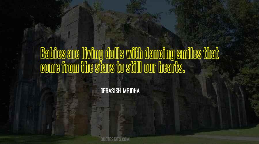 Debasish Mridha M D Quotes #68196