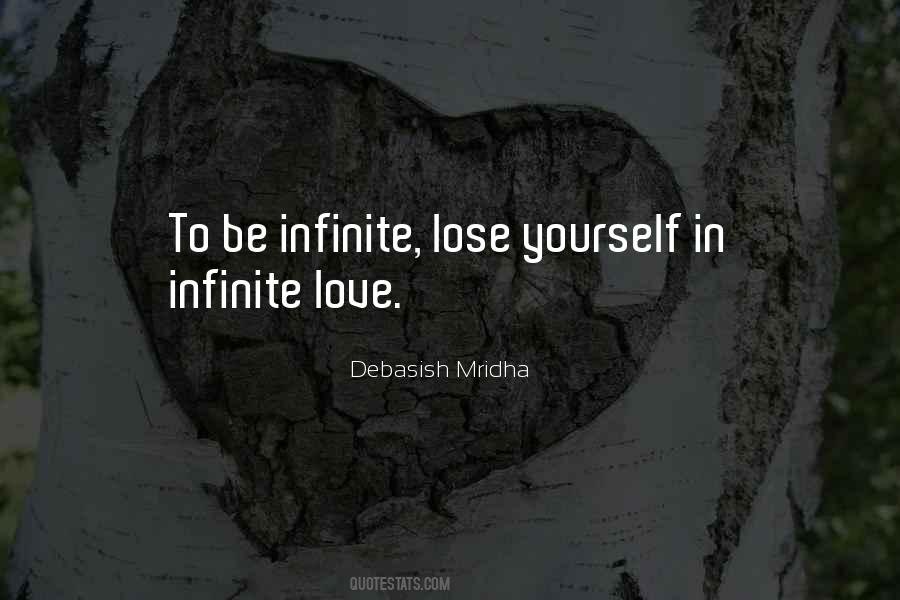 Debasish Mridha M D Quotes #91831