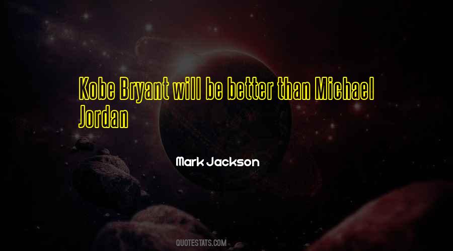 Quotes About Kobe #1248224