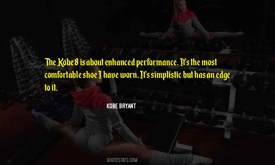 Quotes About Kobe #1542116