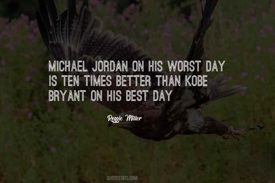 Quotes About Kobe #1612837