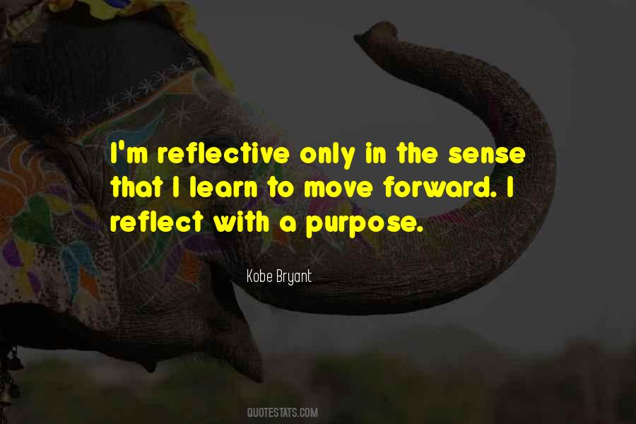 Quotes About Kobe #228032