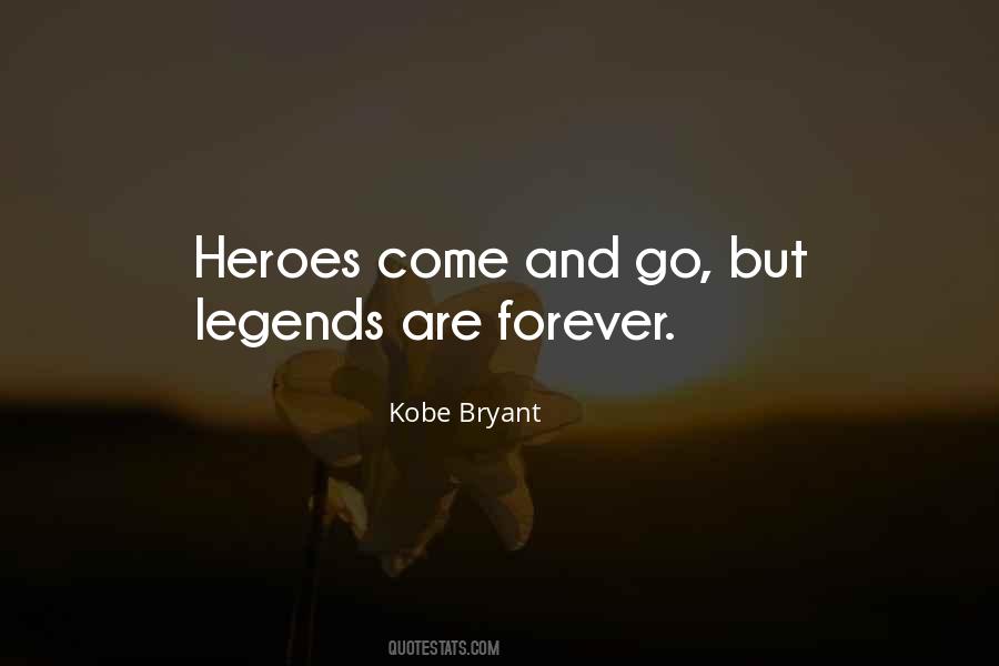 Quotes About Kobe #552421 Quotes About Kobe #552421