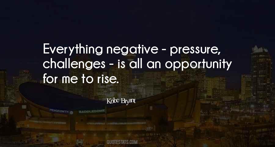 Quotes About Kobe #559879 Quotes About Kobe #559879