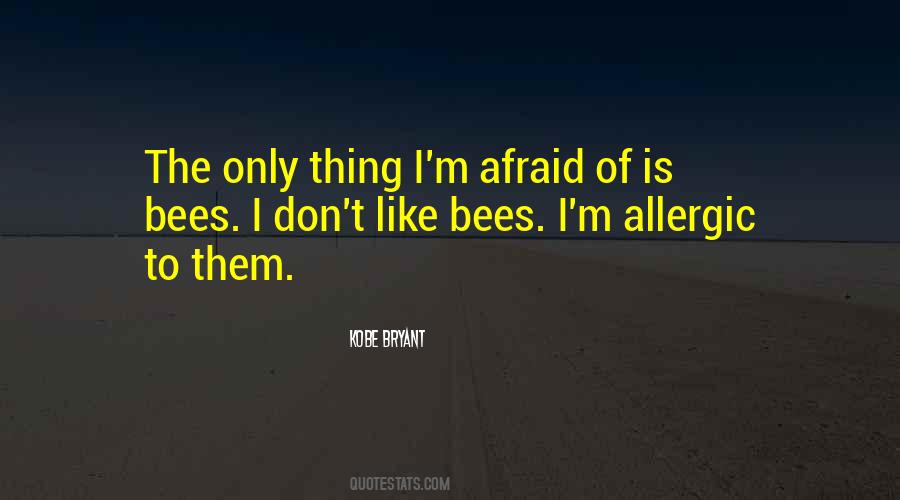 Quotes About Kobe #574232 Quotes About Kobe #574232