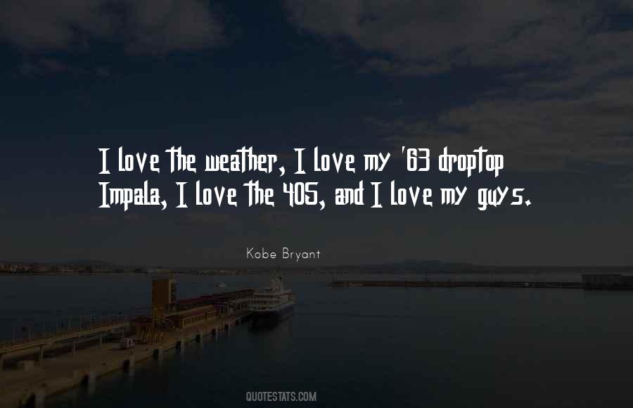 Quotes About Kobe #594957 Quotes About Kobe #594957