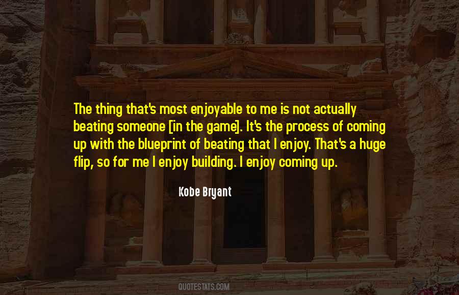 Quotes About Kobe #659058 Quotes About Kobe #659058
