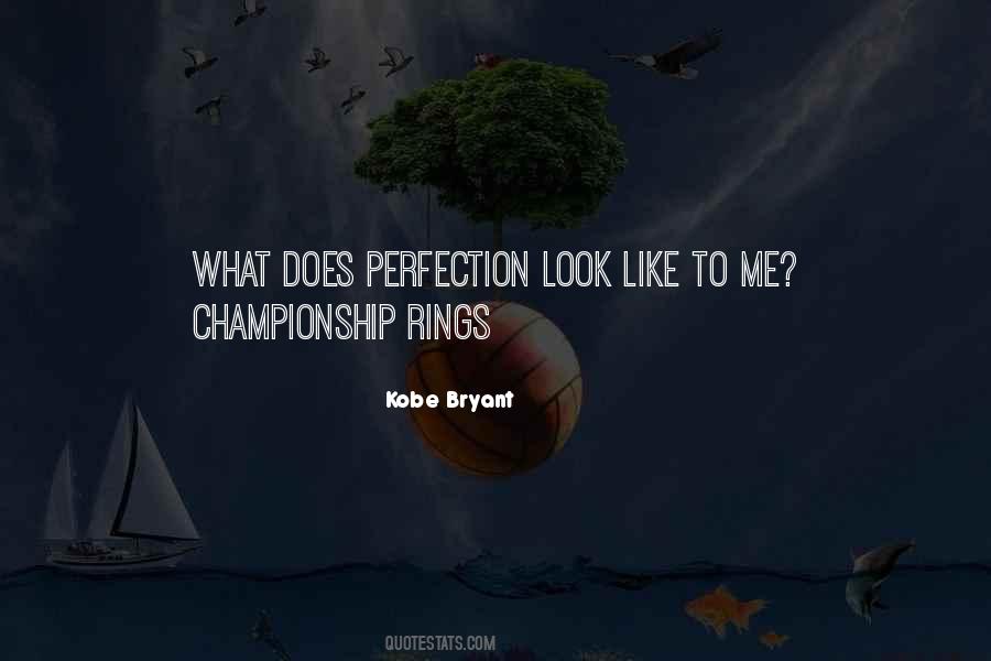 Quotes About Kobe #692603 Quotes About Kobe #692603
