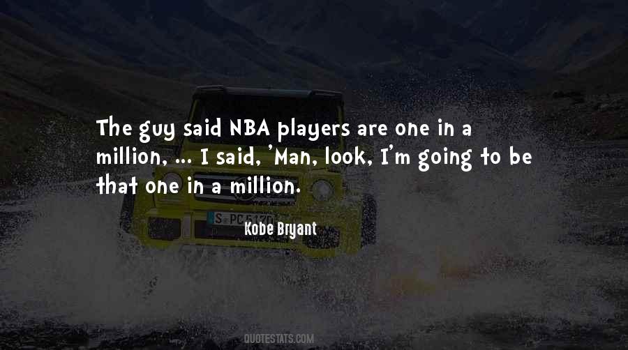 Quotes About Kobe #704945 Quotes About Kobe #704945