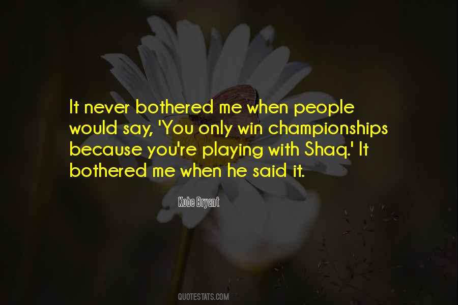 Quotes About Kobe #775296 Quotes About Kobe #775296