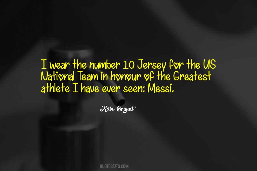 Quotes About Kobe #835274 Quotes About Kobe #835274