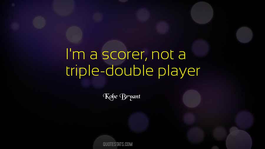 Quotes About Kobe #837008 Quotes About Kobe #837008