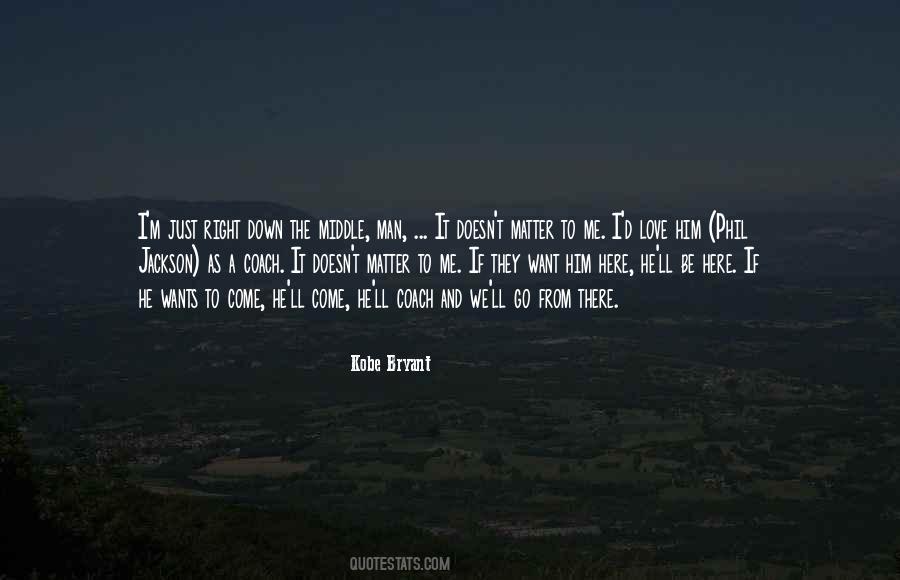 Quotes About Kobe #840361 Quotes About Kobe #840361