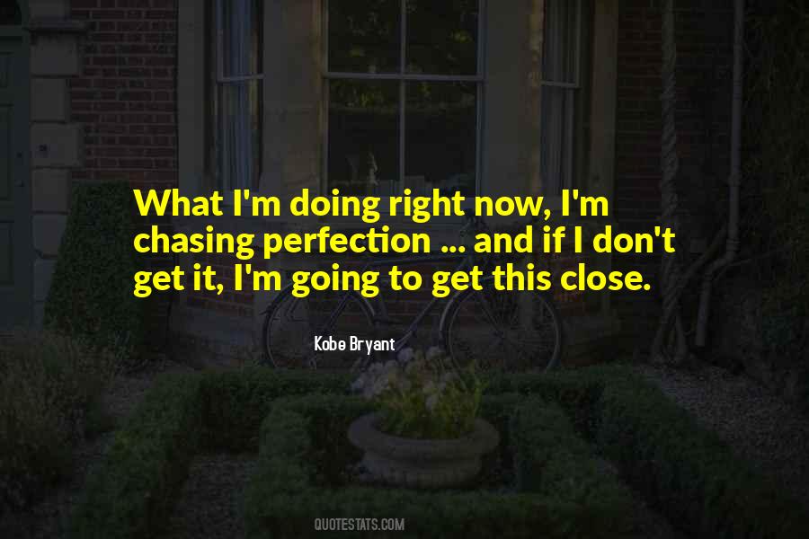 Quotes About Kobe #868864 Quotes About Kobe #868864