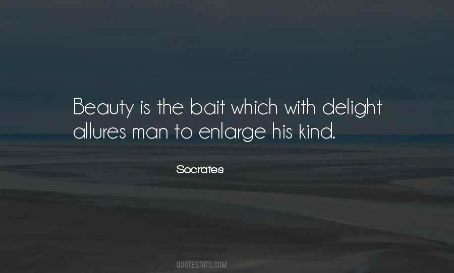 Oddmund Thornes Quotes #1471324