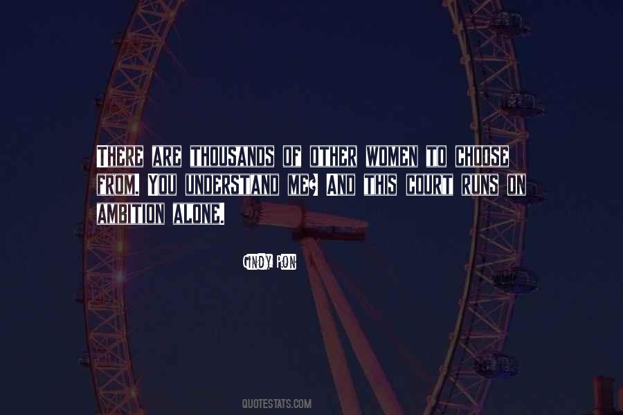 Quotes About Asian #207325 Quotes About Asian #207325