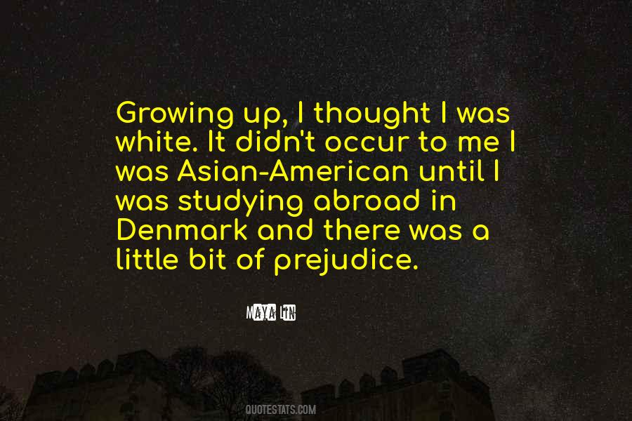 Quotes About Asian #327468 Quotes About Asian #327468
