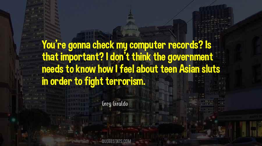 Quotes About Asian #80716 Quotes About Asian #80716