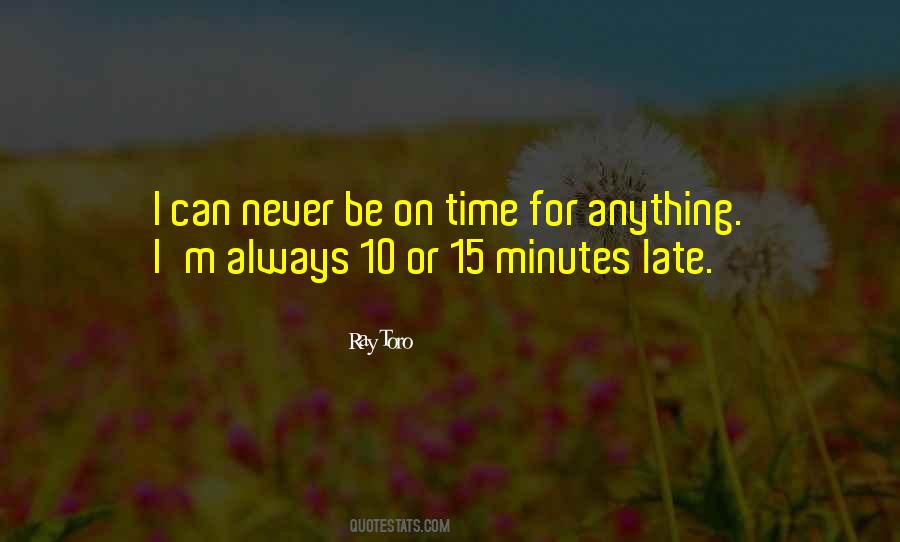 Raymart Santiago Full Movies Quotes #397573