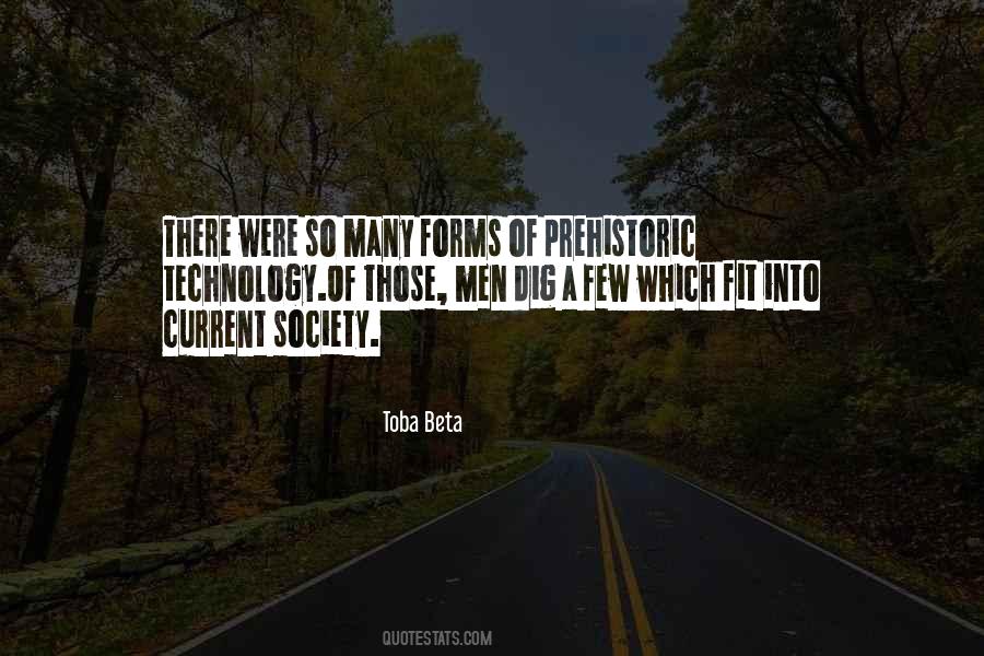 Bacalar Mexico Quotes #372439