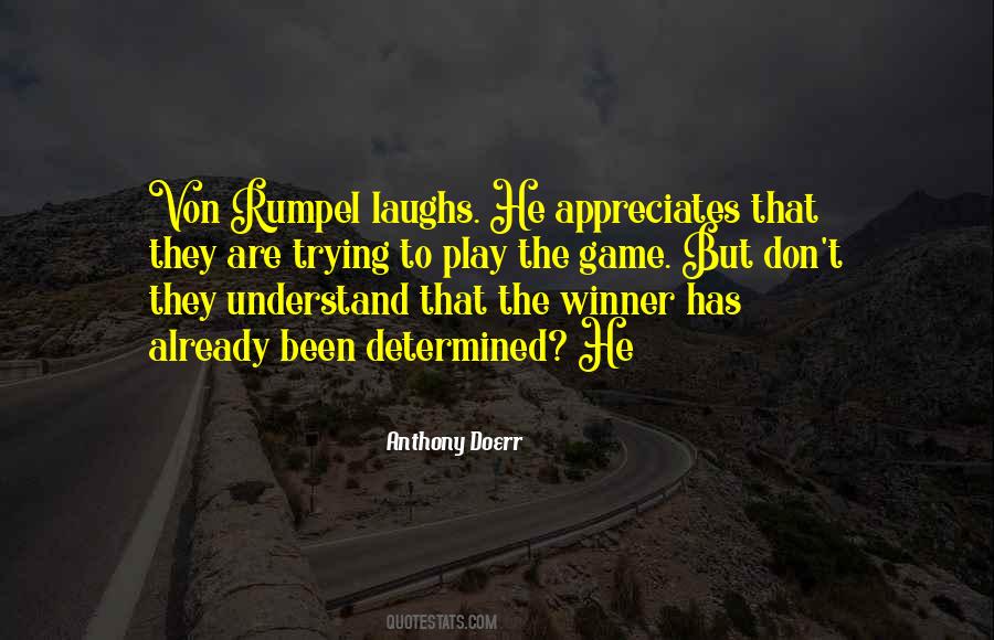Bacalar Mexico Quotes #660342