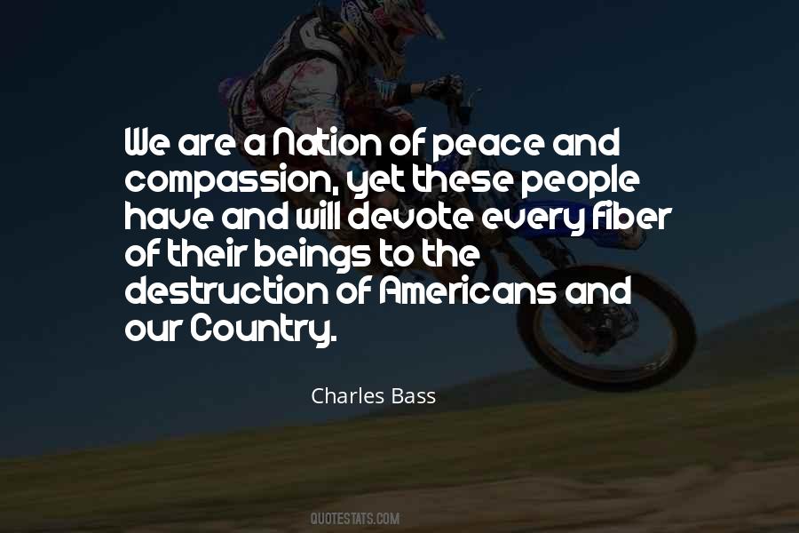 Quotes About Purple And Gold #1662900