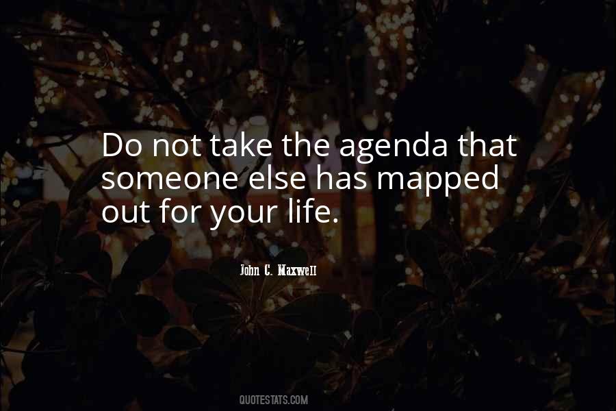 Quotes About Purple And Gold #201538