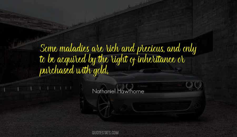 Quotes About Purple And Gold #702463
