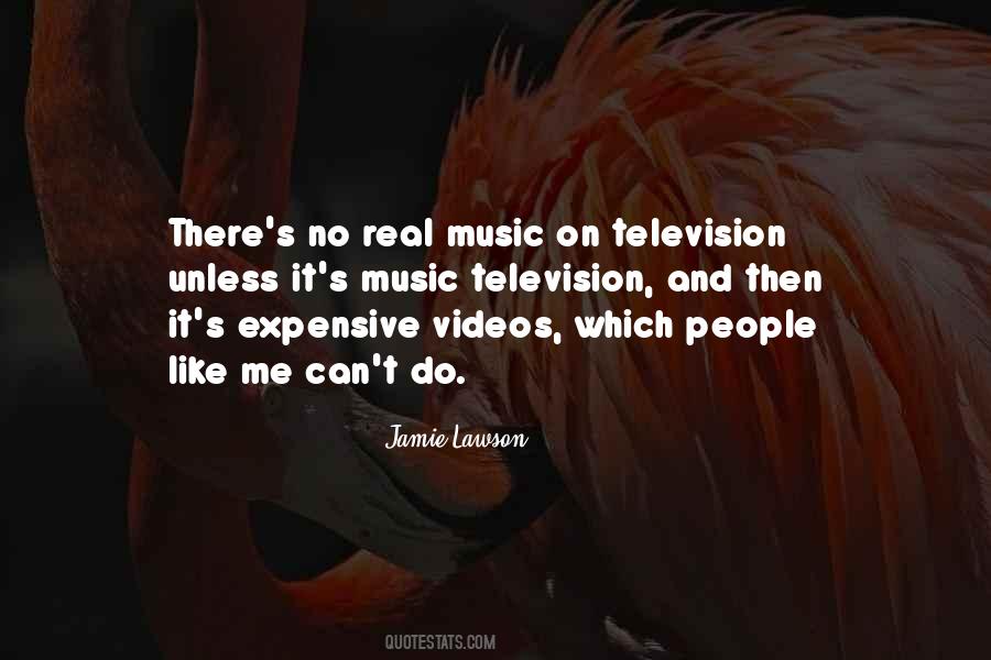 Quotes About Videos #1220025