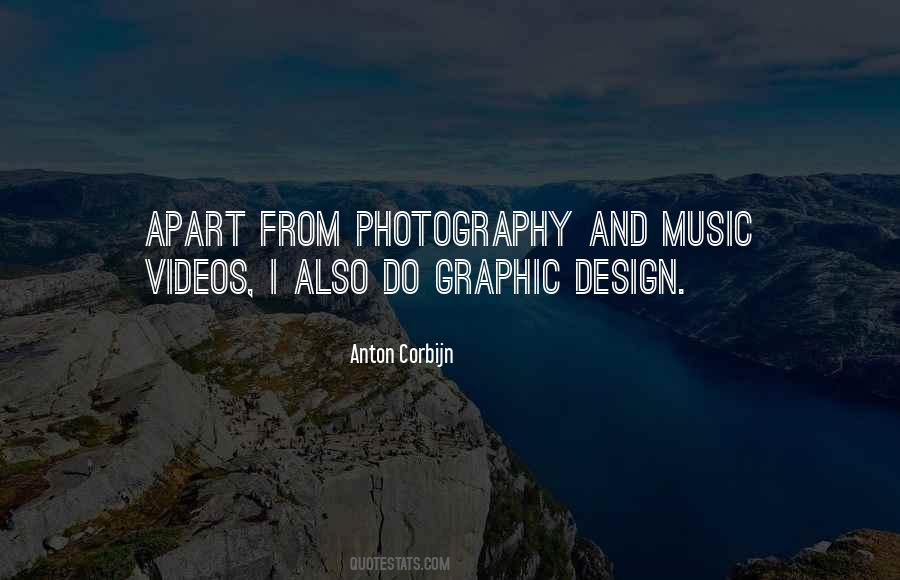 Quotes About Videos #1412689