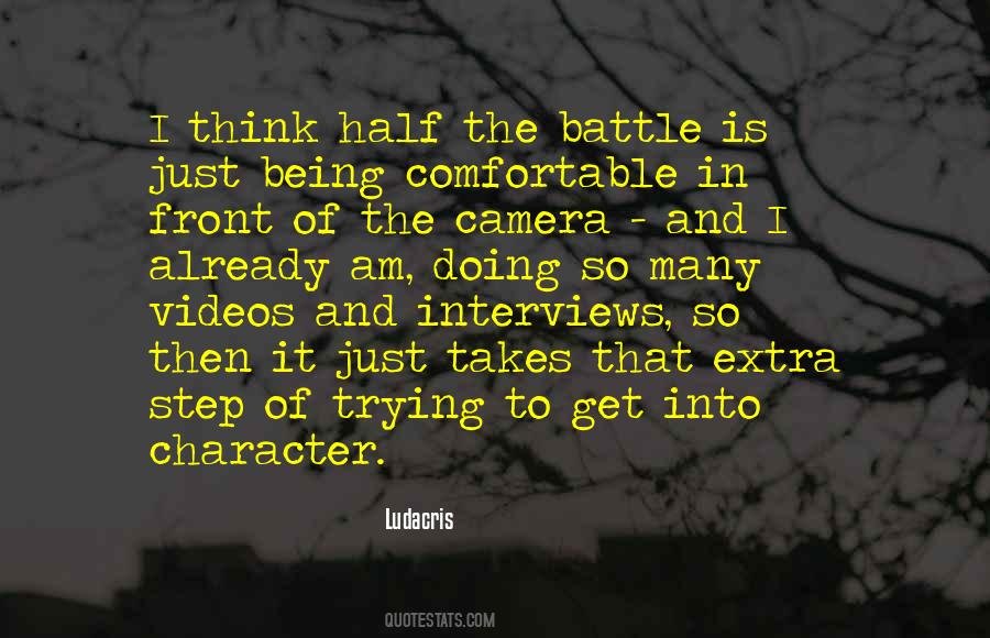 Quotes About Videos #1432620