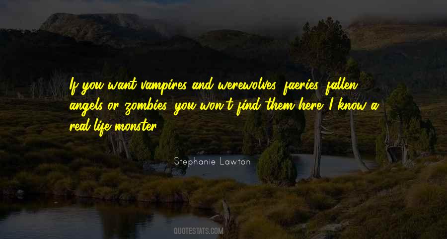 Quotes About Southern Way Of Life #1556578