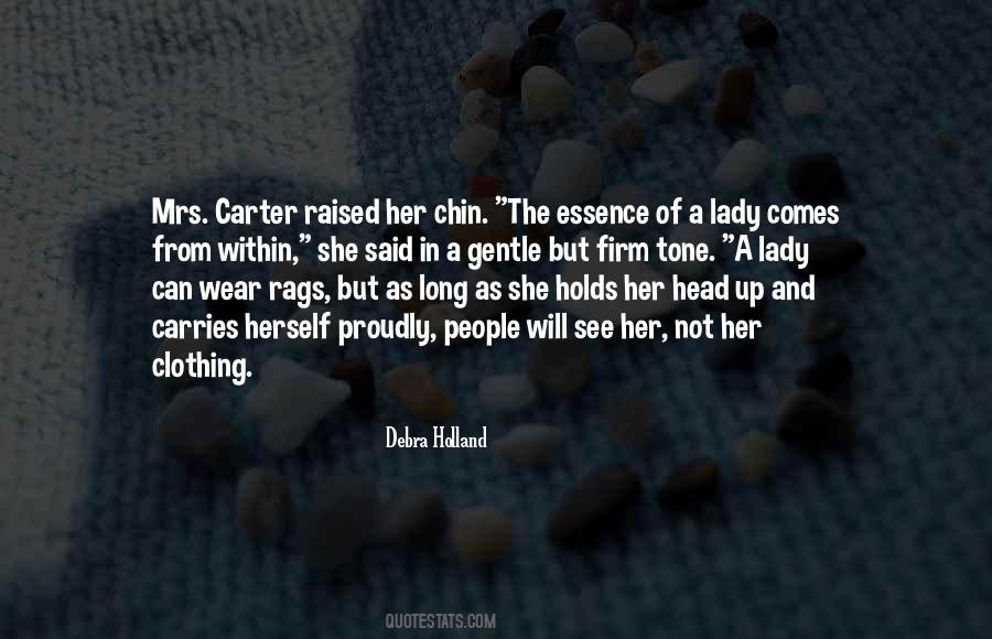Historical Western Romance Quotes #1082483