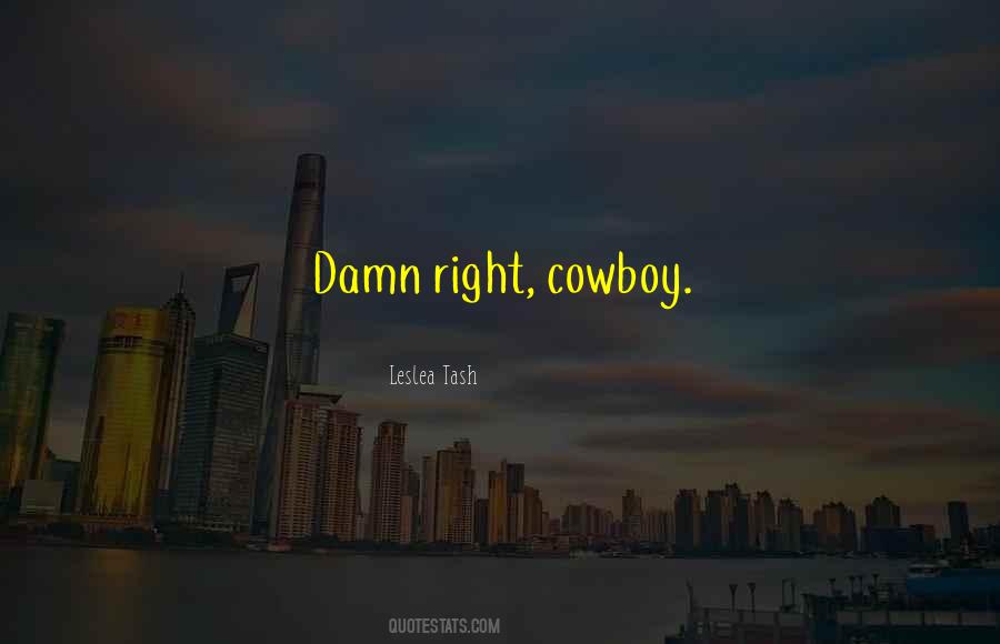 Historical Western Romance Quotes #1244146