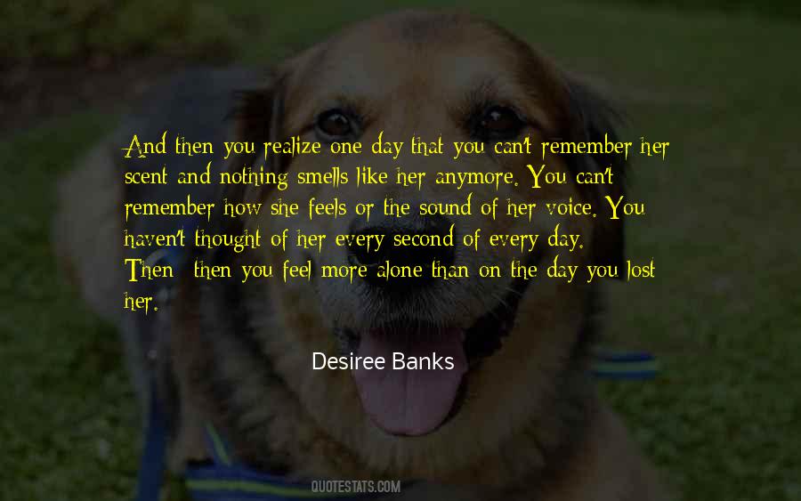 Historical Western Romance Quotes #1647662