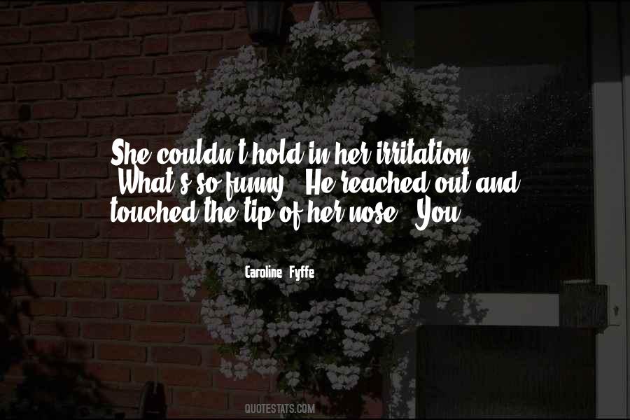 Historical Western Romance Quotes #1734607