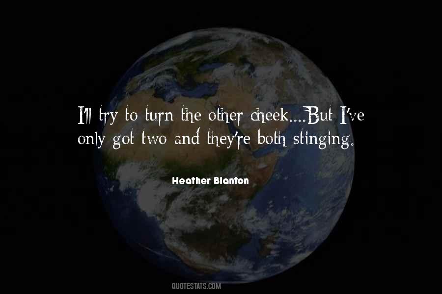 Historical Western Romance Quotes #804861