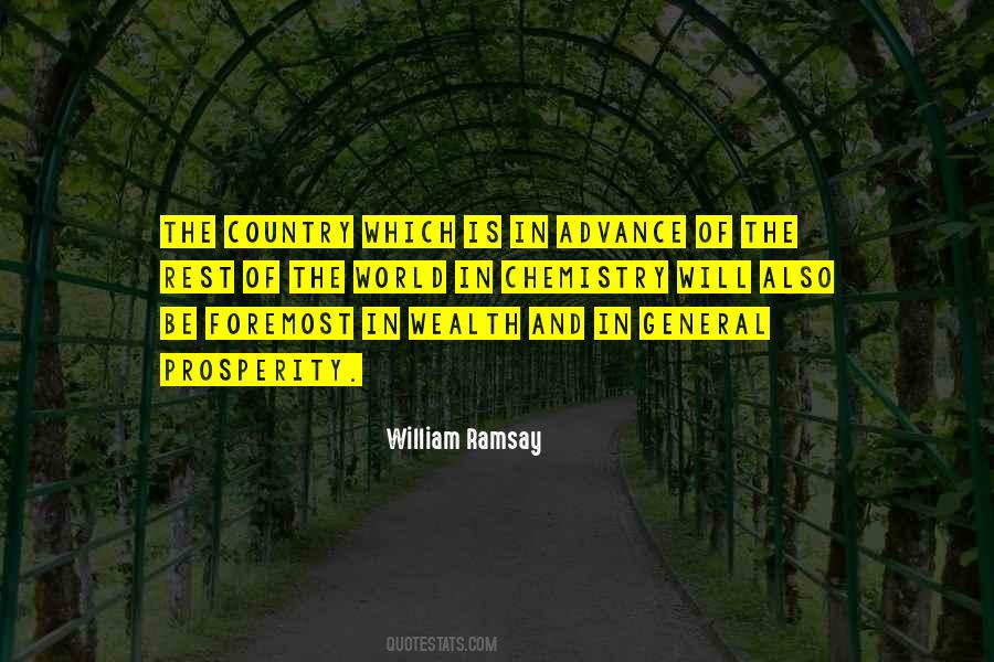 General Chemistry Quotes #1000792