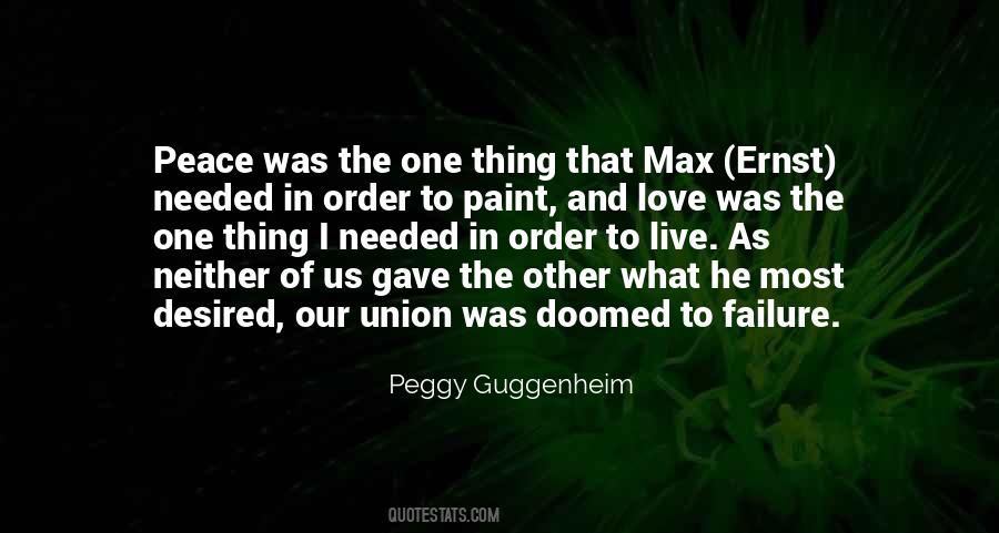 General Chemistry Quotes #1798311