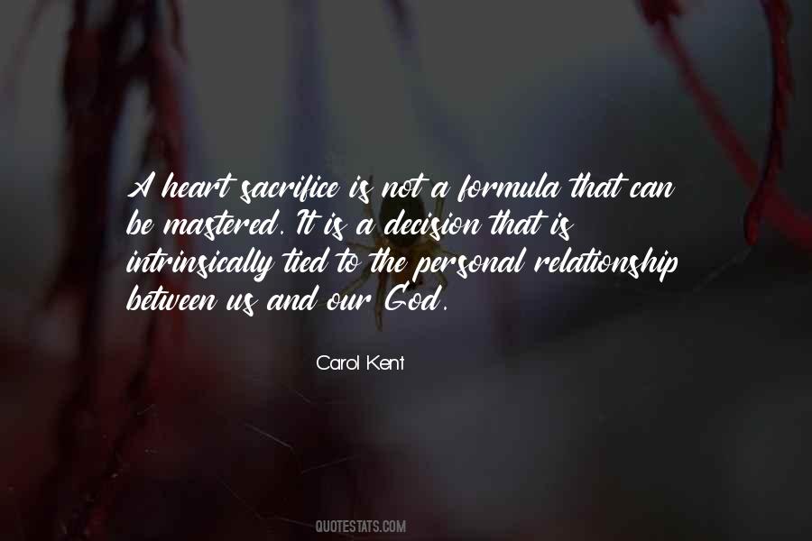General Chemistry Quotes #547629