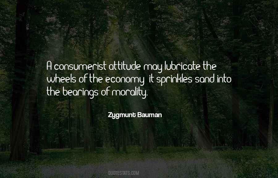 Quotes About Sprinkles #1553315