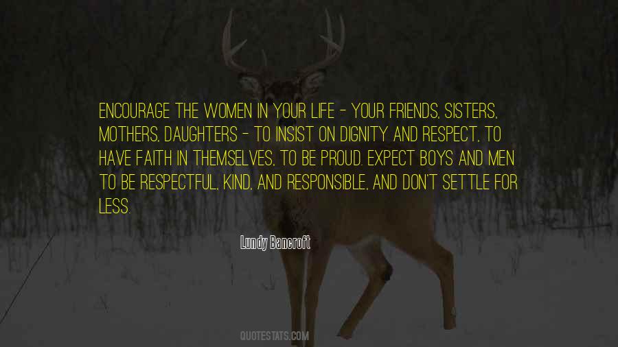Quotes About Best Friends Sisters #1156716 Quotes About Best Friends Sisters #1156716