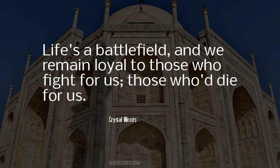 Quotes About Best Friends Sisters #1653187 Quotes About Best Friends Sisters #1653187