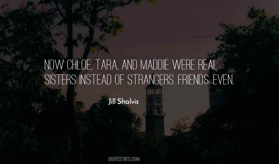Quotes About Best Friends Sisters #316475 Quotes About Best Friends Sisters #316475